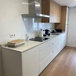 Appartamento Leonmisol