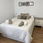 Leonmisol Appartamento León