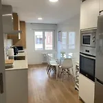 Appartamento Leonmisol León