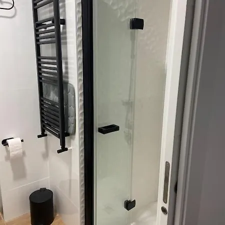 Leonmisol Daire León