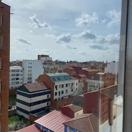 Leonmisol Appartamento