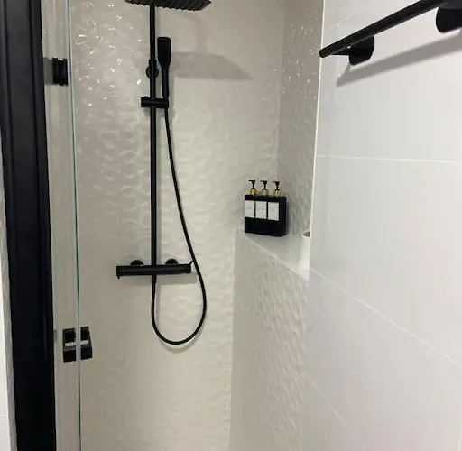 아파트 Leonmisol *