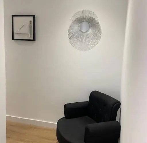 아파트 Leonmisol 레온